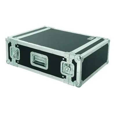 PROEL CR204BLKM Rack Case