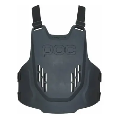 POC VPD System Uranium Black Ski Protector