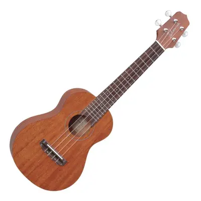 Takamine GUS1 Natural Ukulele