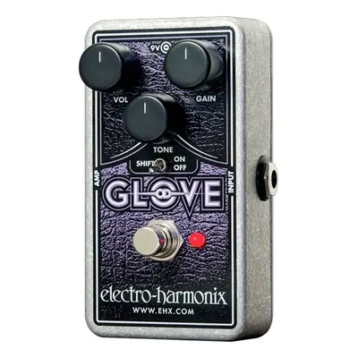 Electro Harmonix Glove Guitar Effect