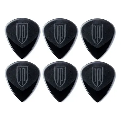 Dunlop 427PJP Pick