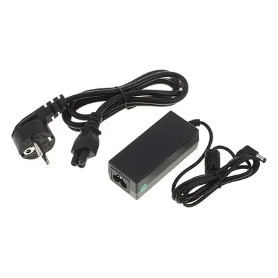 Blackstar FLY Power Supply Adapter