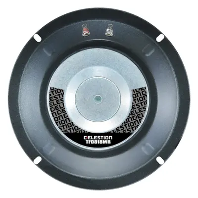 Celestion TF0818MR PA Speaker