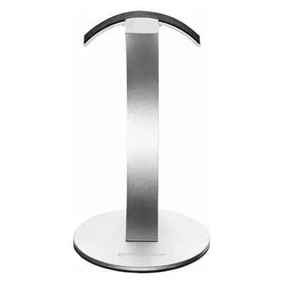 Oehlbach Alu Style Headphone Stand