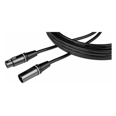 Gator Cableworks Composer Series XLR Microphone Cable m Microphone Cable (unavailable)