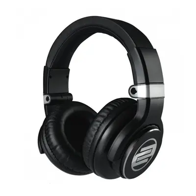 Reloop RHP-15 DJ Headphone