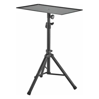 Konig & Meyer Stand for PC Stand