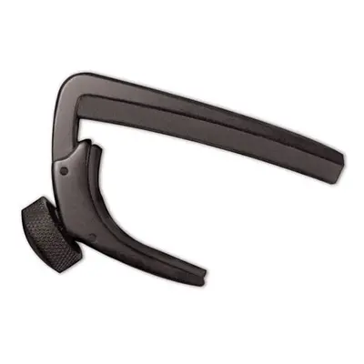 D'Addario Planet Waves PW-CP-07 NS Lite Acoustic Guitar Capo