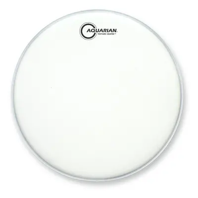 Aquarian TC-B Texture Coated (12'', 13'', 16'') Drumhead Set