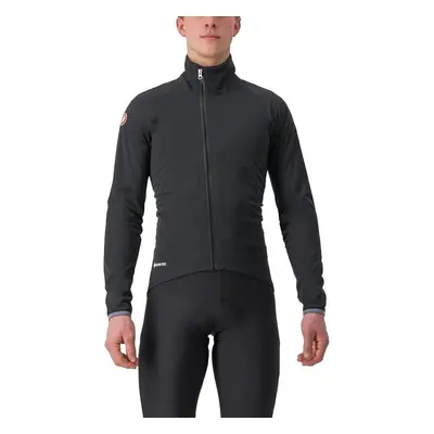 Castelli Gavia Lite Jacket Black