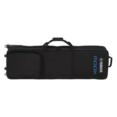 Yamaha MODX8 Softcase Keyboard bag