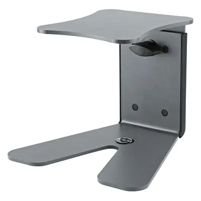 Konig & Meyer Studio Monitors Stand (unavailable)