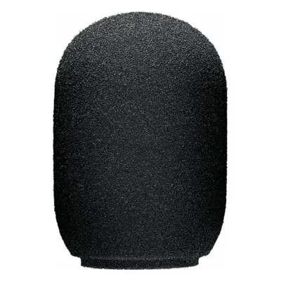 Shure A7WS Windshield