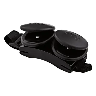 Meinl CFC-BK Castanets