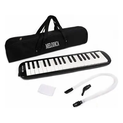 Veles-X Melodica Melodica (unavailable)