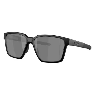 Oakley Actuator SQ Matte Black/Prizm Black Lifestyle Glasses