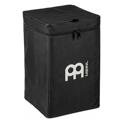 Meinl MSTCJB-BP Cajon bag