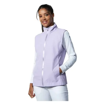 Daily Sports Anglet Wind Meta Violet Vest