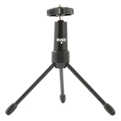 Rode TRIPOD St Desk Microphone Stand