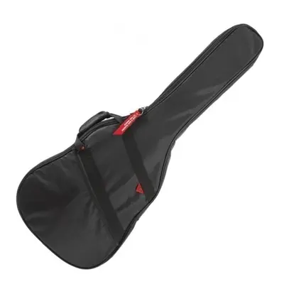 CNB DGB680 Gigbag for Acoustic Guitar Black