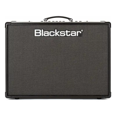 Blackstar ID:Core Modelling Combo