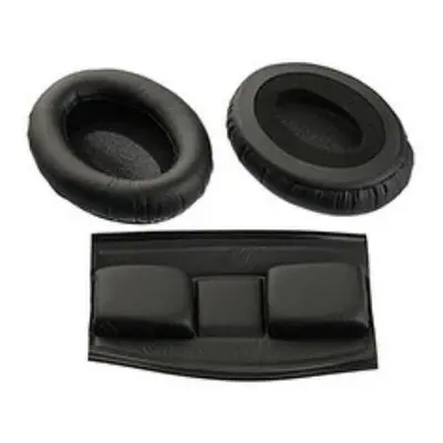 Sennheiser ZQ572235 HD280 Black Ear Pads