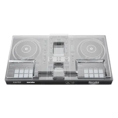 Decksaver Herclues Inpulse Protective cover fo DJ controller (unavailable)