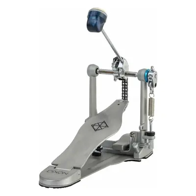 Dixon PP-P2 Single Pedal