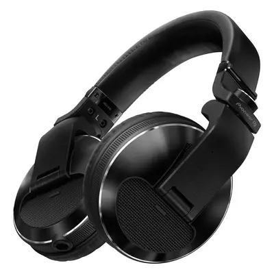 Pioneer Dj HDJ-X10-K DJ Headphone