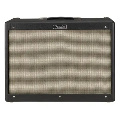 Fender Hot Rod Deluxe IV Tube Guitar Combo