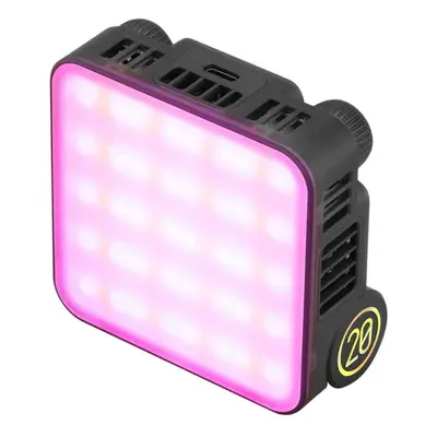 Zhiyun M20C RGB Studio Light