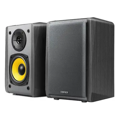 Edifier R1010BT 2.0 Hi-Fi Wireless speaker Black pcs