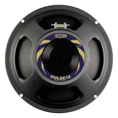 Celestion Pulse 8 Ohm Bass Speaker / Subwoofer