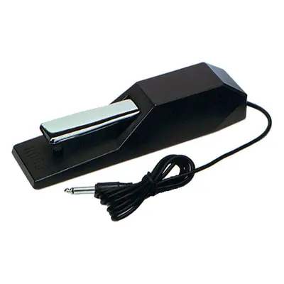 Korg DS-1H Sustain Pedal