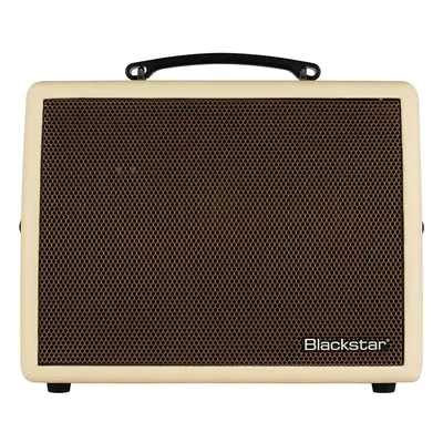 Blackstar Sonnet Blonde Combo for Acoustic-electric Guitar