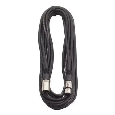 RockCable RCL D6 m Microphone Cable