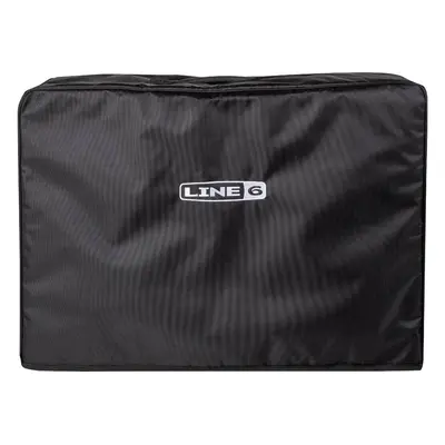 Line6 Powercab CVR Bag for Guitar Amplifier Black