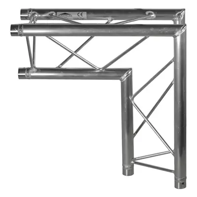 Duratruss DT 23-C25-L90 Triangle truss