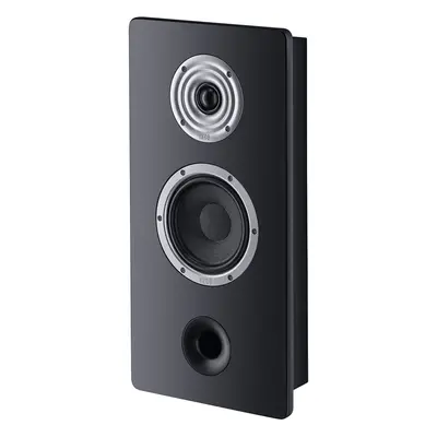 Heco Ambient 22F Hi-Fi On-Wall speaker Black pc (unavailable)