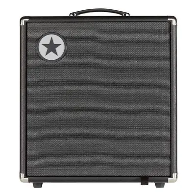 Blackstar Unity Bass Combo