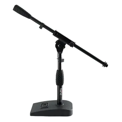 Gator Frameworks GFW-MIC-0821 Microphone Boom Stand