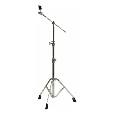 Tamburo CBS800 Cymbal Boom Stand