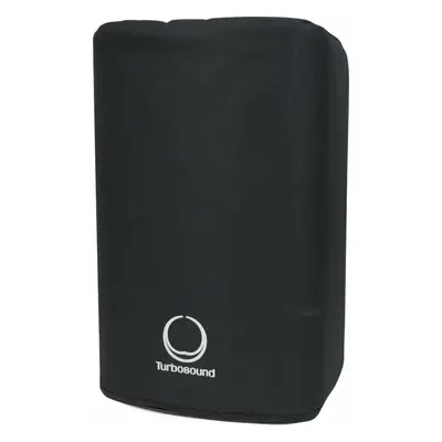 Turbosound TS-PC10-1 Bag / Case for Audio Equipment