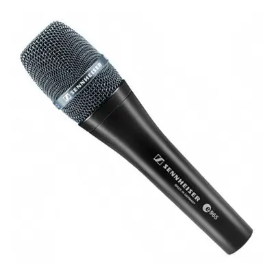 Sennheiser E965 Vocal Condenser Microphone