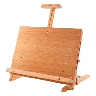 Mabef M/34 Painting Easel (unavailable)