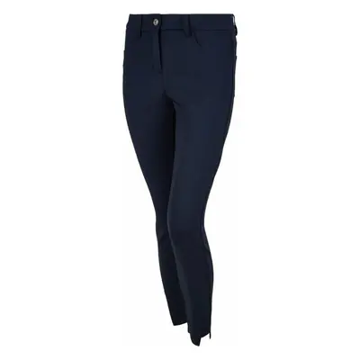 Sportalm Pless Deep Water Trousers