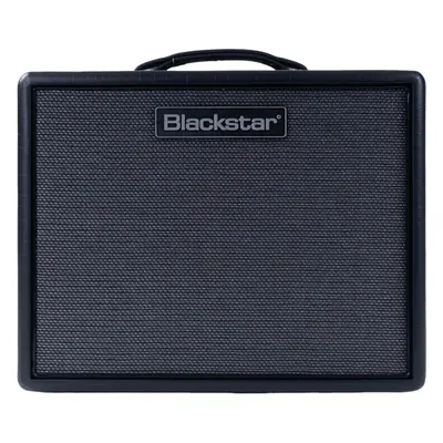 Blackstar HT-5R-MKIII Tube Guitar Combo