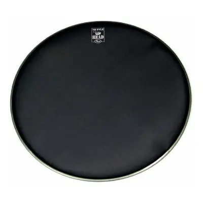 Pearl MFH-22B 22" Mesh Drum Head