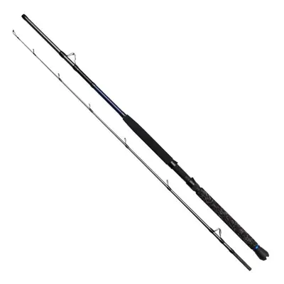 DAM Imax Boat Rod 2,10 m - g parts