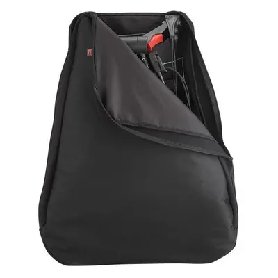 Big Max Blade Transport Bag Black